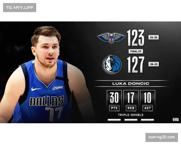 Skip点评东契奇与亚历山大对比:潜力对决,后者更胜一筹