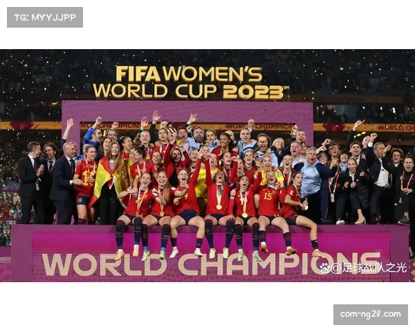 国际足联世界杯扩军至48队 中北美区名额增加至6席