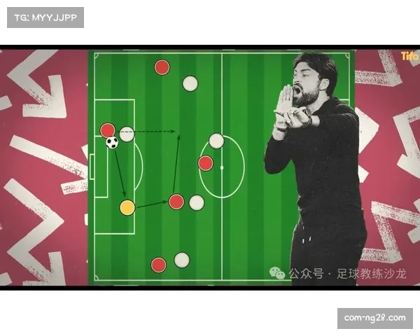 球队注重定位球战术设计 长距离界外球使用频次暴增