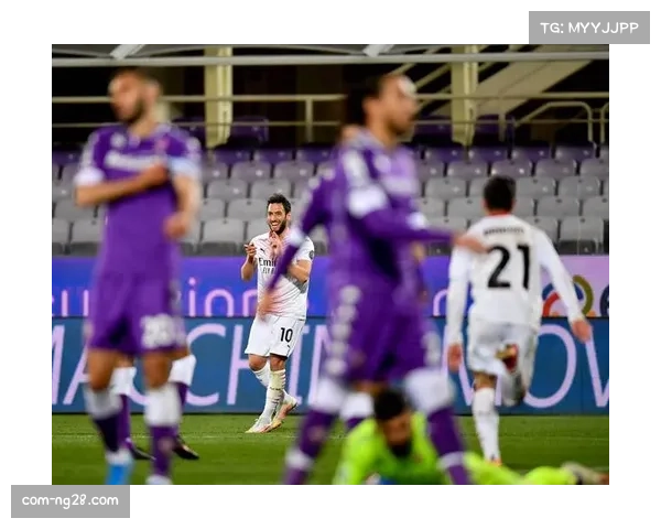 佛罗伦萨1比2遭科莫逆转绝杀 皮奥利带队四轮不胜