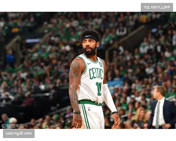 凯尔特人采用混合防守策略 塔图姆错位防守成效显著