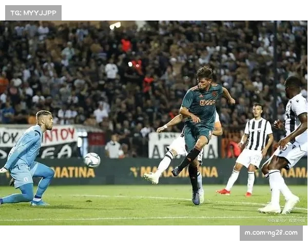 布鲁日将战马德里竞技 附加赛首回合主场作战