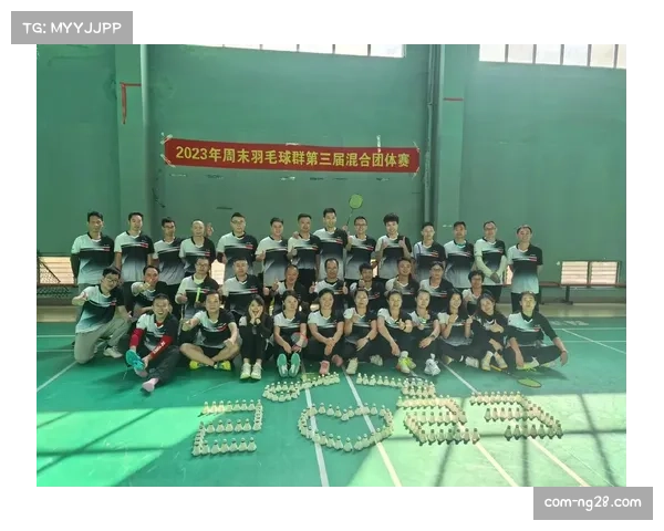 西蒙尼赛后肯定球队反弹 强调集体防守与团队协作的重要性 西蒙尼赛后肯定球队反弹 强调集体防守与团队协作的重要性