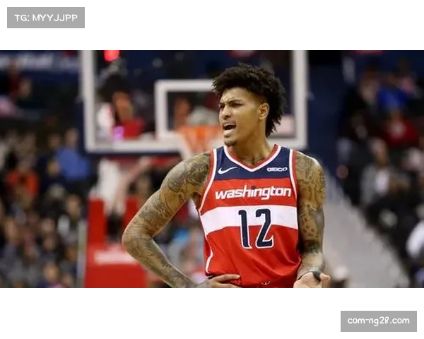 中国台北队卢峻翔15分8篮板 替补席提供重要火力 中国台北队卢峻翔15分8篮板 替补席提供重要火力