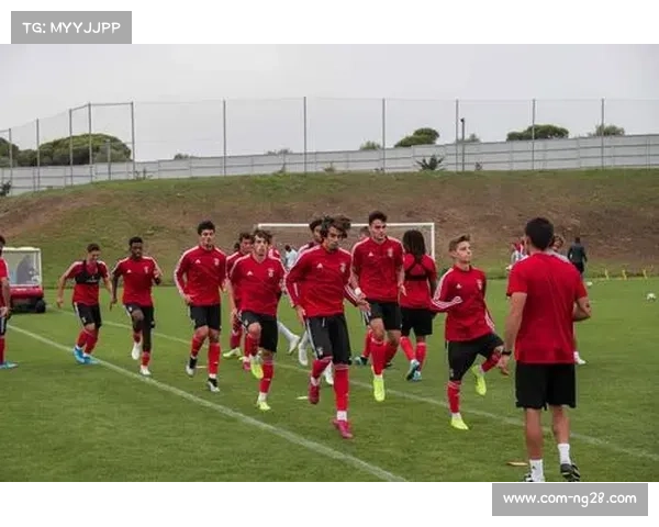 葡萄牙体育青训球员成长快 体系足球弥补个人不足