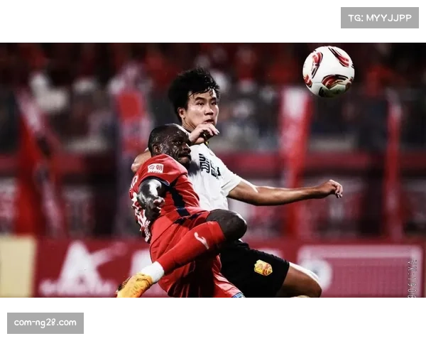 中超冬窗外援格局巨变 十队满配五外援两队全员换血