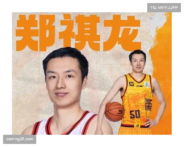 江苏前锋郑祺龙右腓骨骨折伤停四个月，球队锋线轮换吃紧