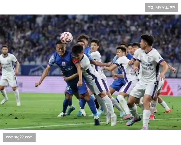 天津津门虎保级压力：负2分独自留在降级区末端