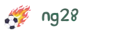 NG28官方网站 - NG28.COM